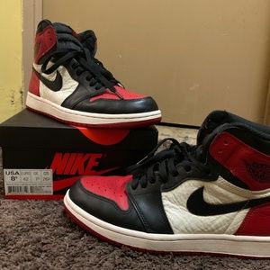 Air Jordan 1
